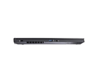 XPG Xenia i7-11800H/32GB/SSD 1TB/RTX 3070 8GB/15.6" QHD 165 Hz/W - 1477861 - zdjęcie 4